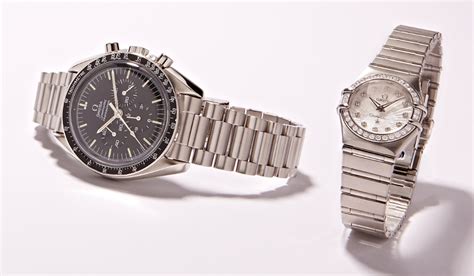 newport beach omega buyer|sell omega watches online.